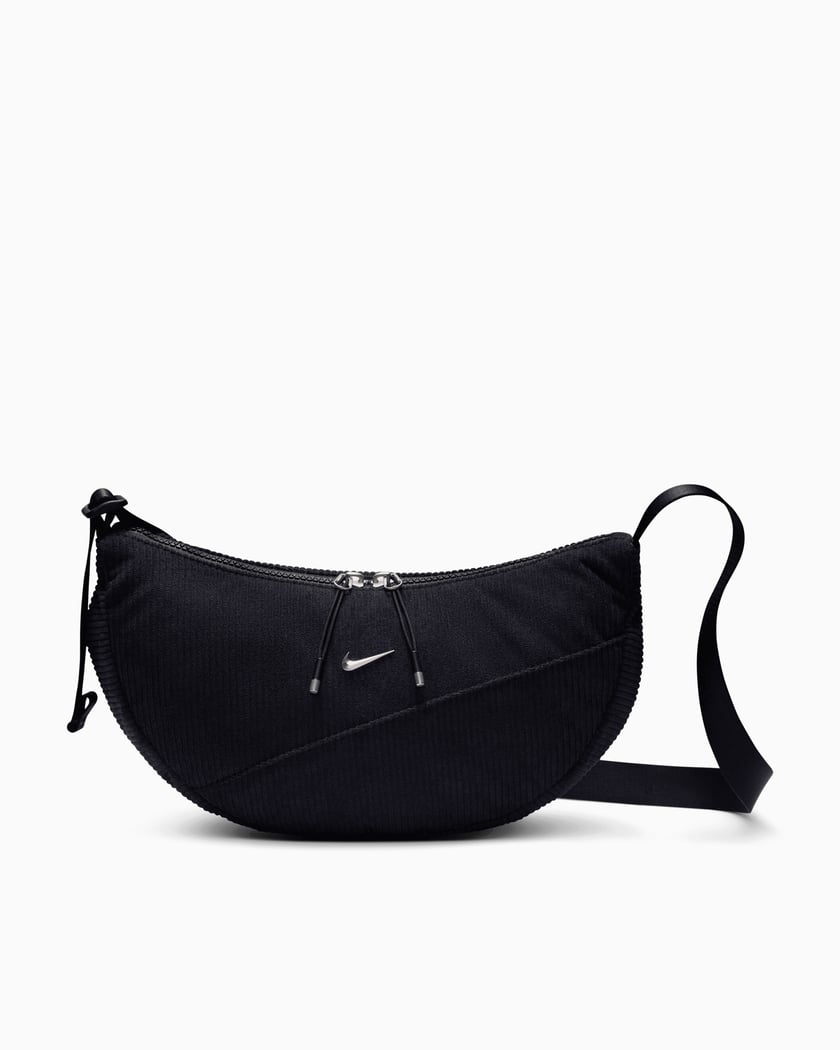 nike x undefeated waist bag