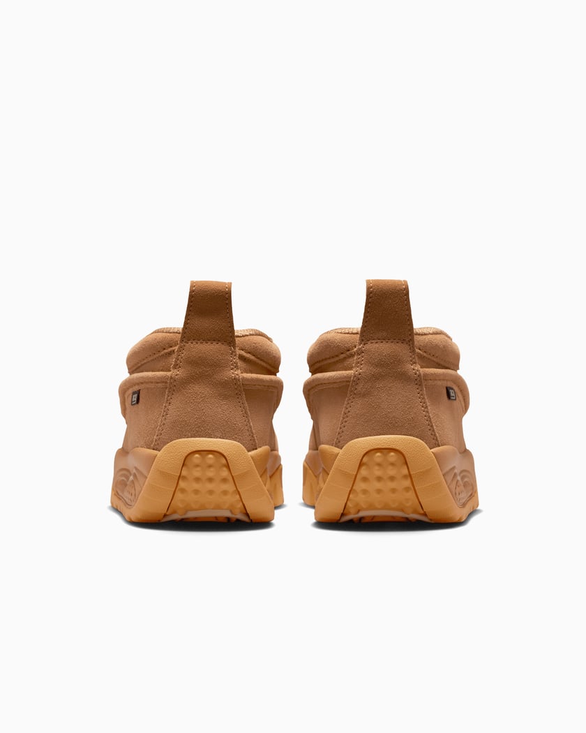 Nike ACG Izy SE Brown IH3750-200 | FOOTDISTRICT