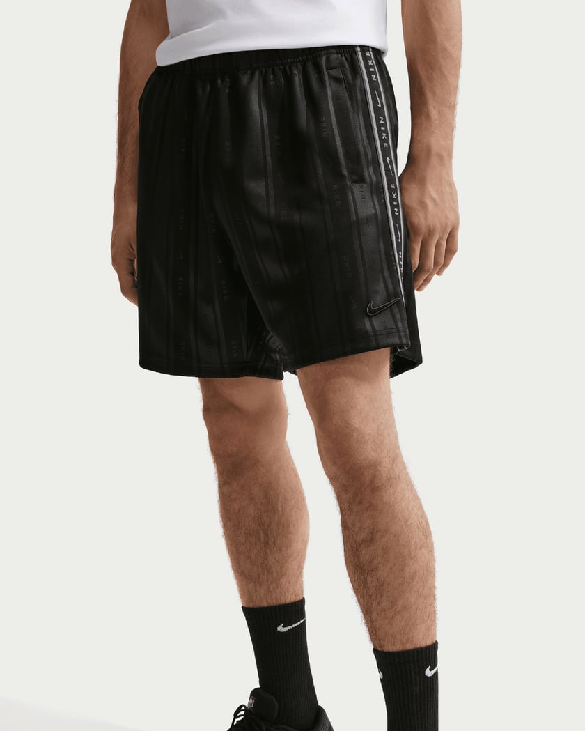 men's shorts nike sportswear