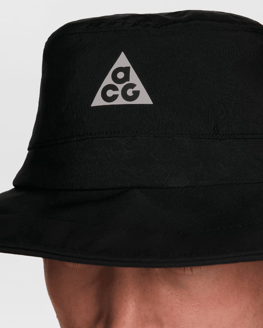 nike bucket hat unisex
