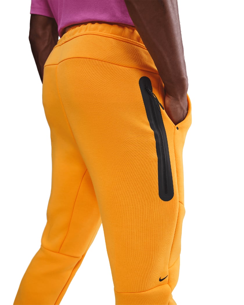 Jogginghose Nike Tech Fleece Rabatt Nike NRG Tech Fleece Herren