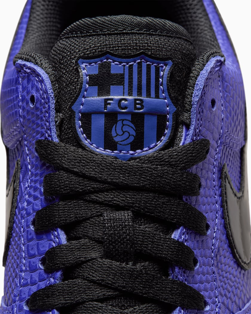 シューズ(男性用) Kobe Bryant Nike Air Force 1 Low Protro 30980879_60010346_600.jpg