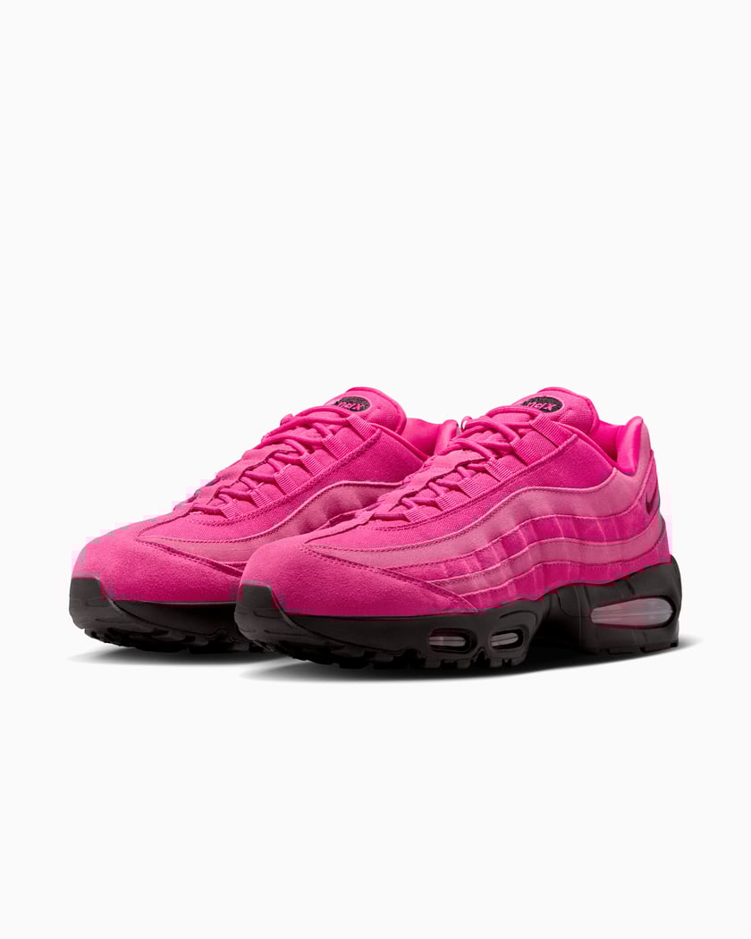 NIKE　air max95 Nike Air Max 95 