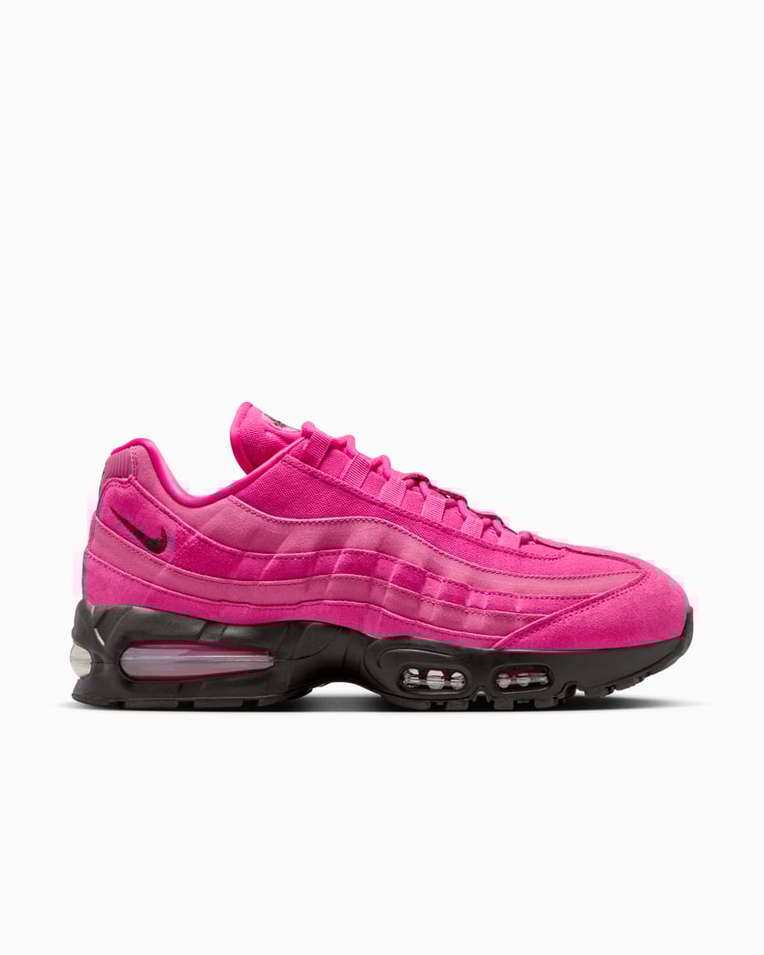 Nike Air Max 95 OG Big Bubble 