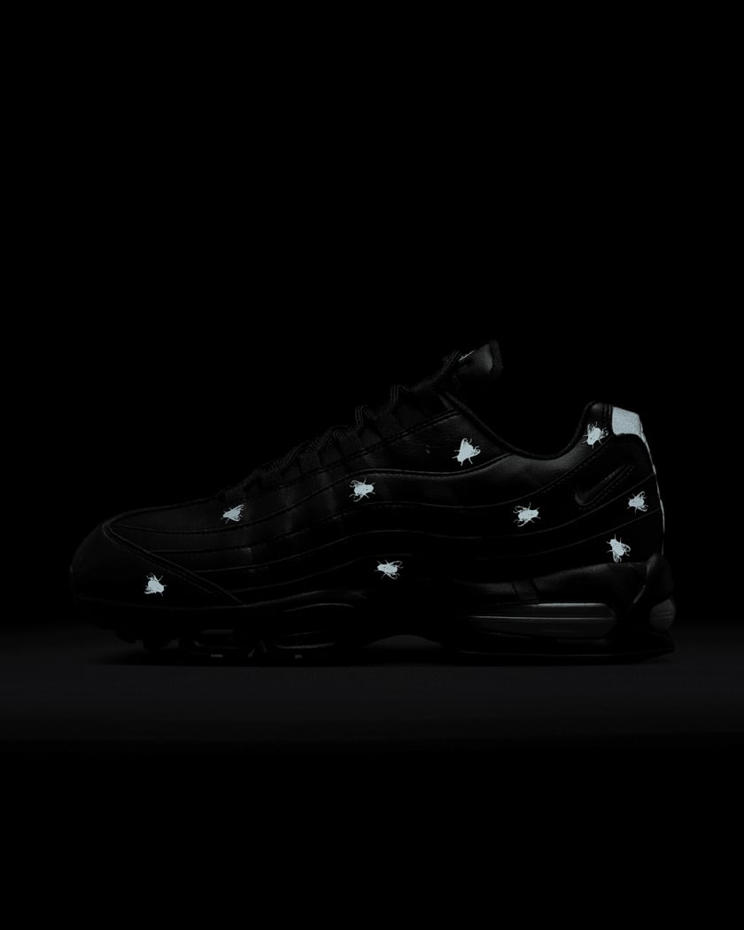 mens nike air max 95 premium