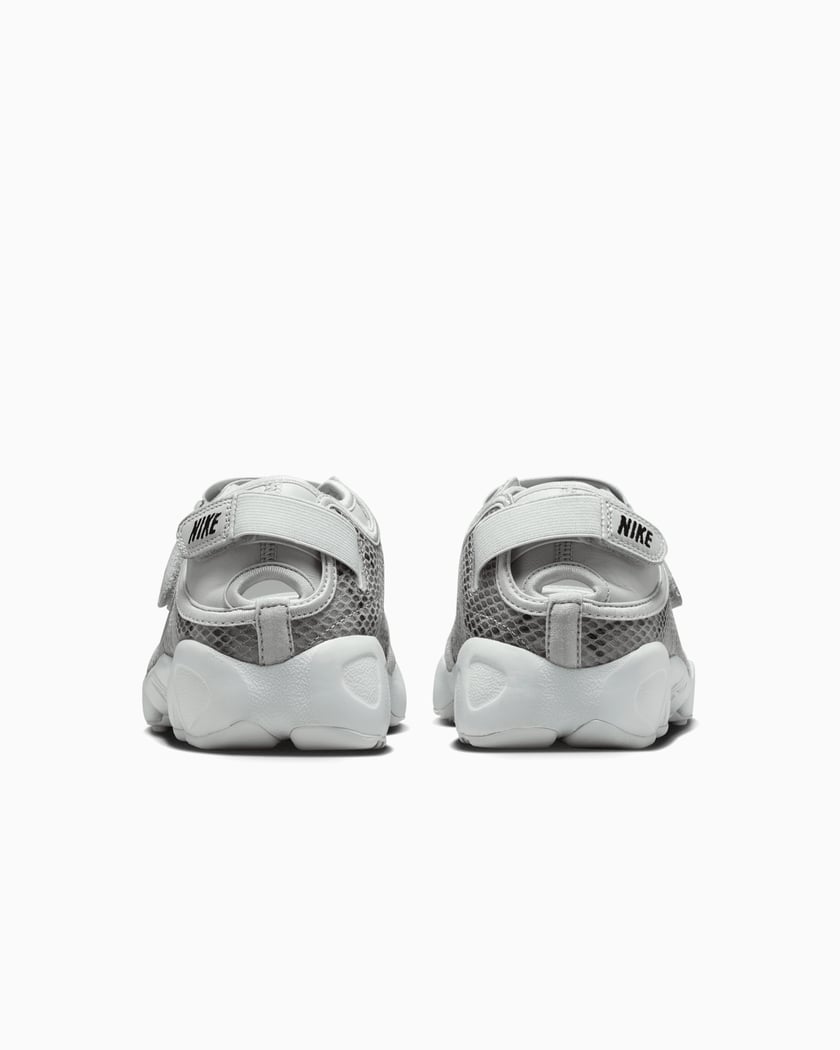 Nike Women's Air Rift 