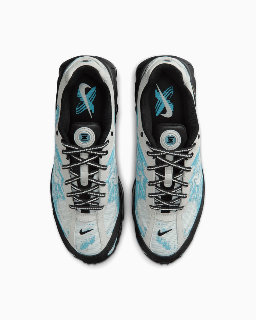 靴 NIKE Shox RIDE 2 Nike Shox Ride 2 Men's Shoes. Nike ID