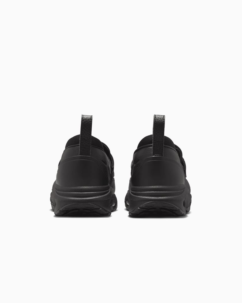 Nike Women's Air Max Phenomena Black IM8814-001 | FOOTDISTRICT