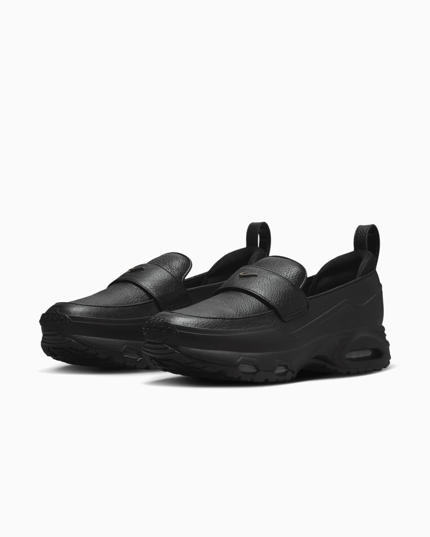 Nike Women's Air Max Phenomena Black IM8814-001 | FOOTDISTRICT
