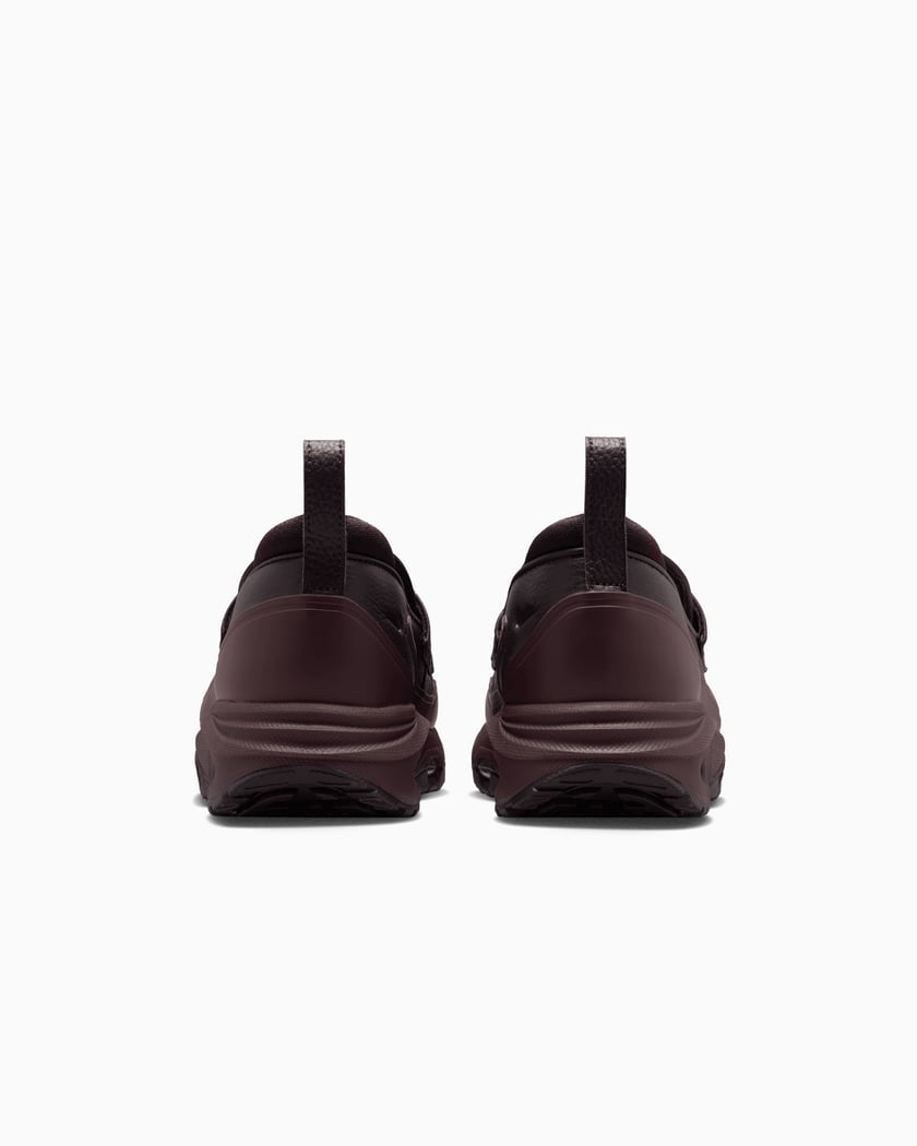 Nike Women's Air Max Phenomena Brown IM8814-600 | FOOTDISTRICT