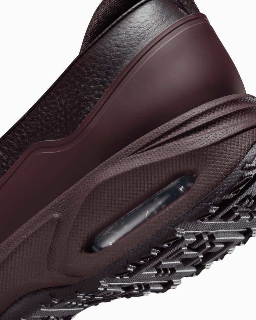 Nike Women's Air Max Phenomena Brown IM8814-600 | FOOTDISTRICT