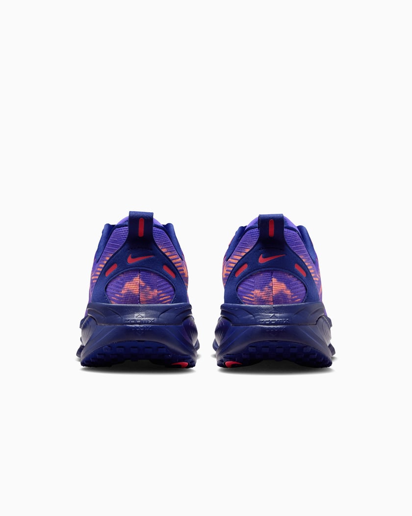 air max 2016 mens purple