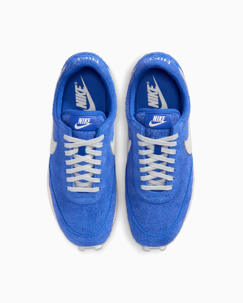 nike dbreak sp blue