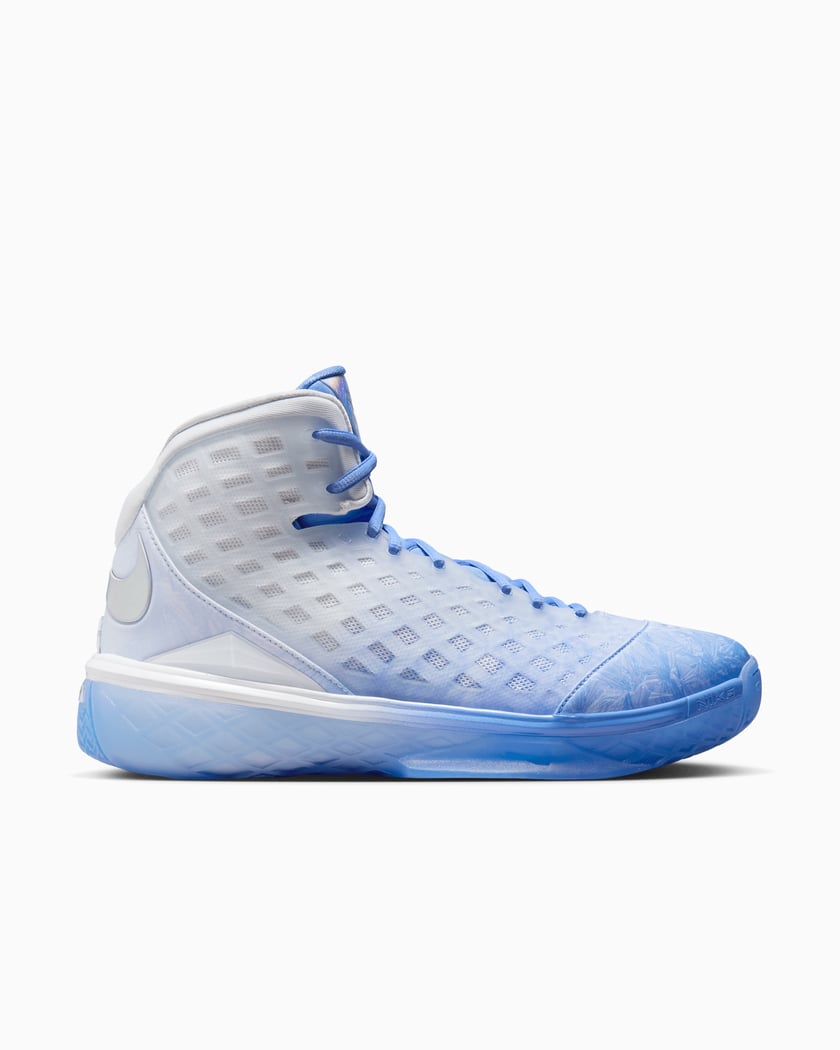 Nike Kobe 3 Protro 