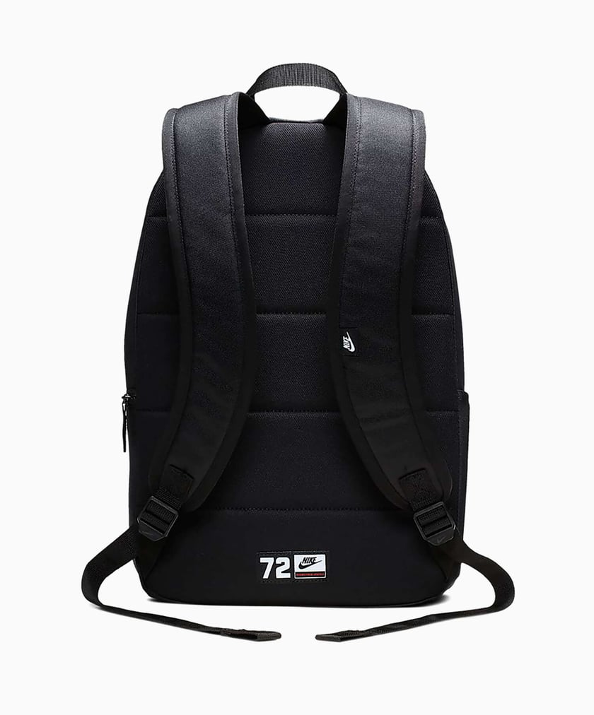 Nike hot sale heritage 2.0