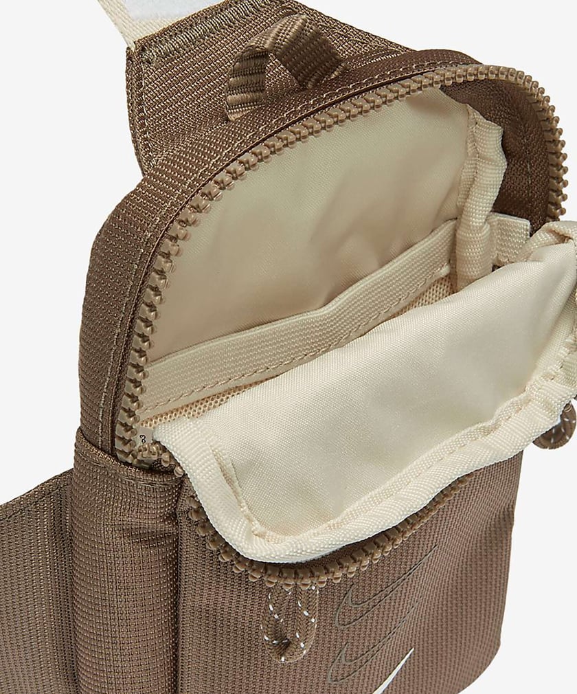 Bolsos nike olive on sale