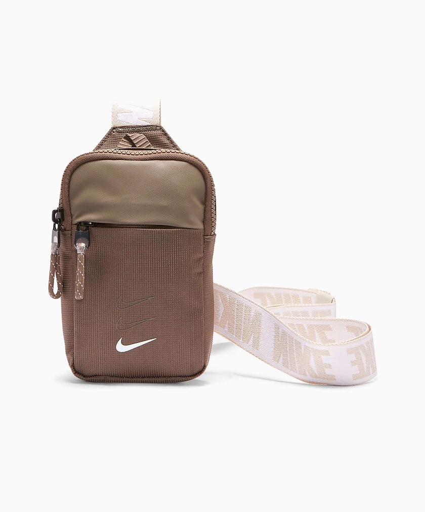 Cartera cheap nike olive