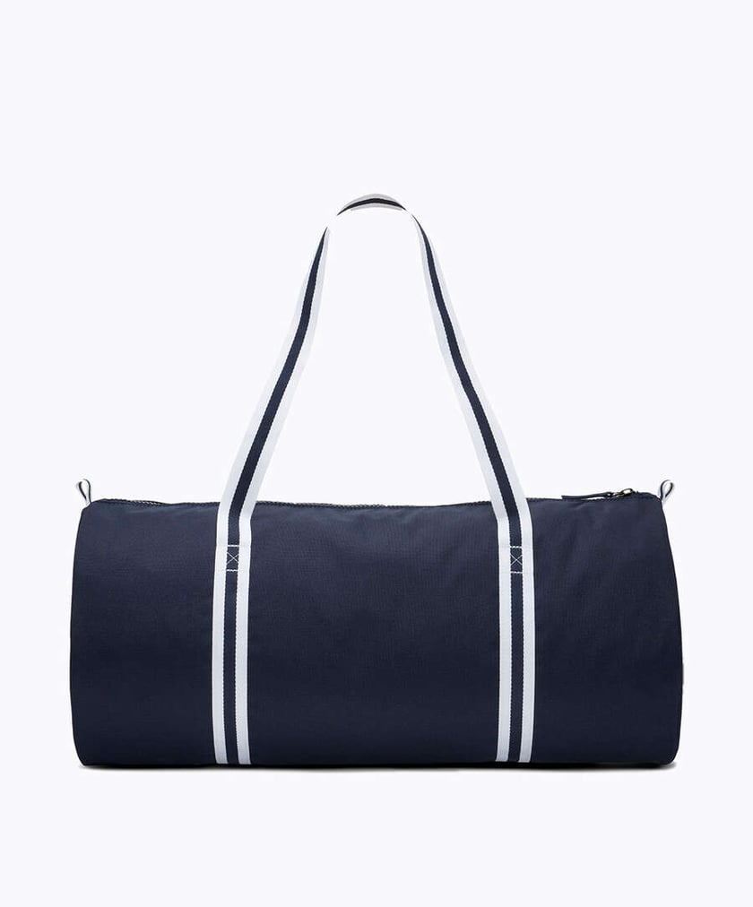 Bolsa deporte nike heritage online