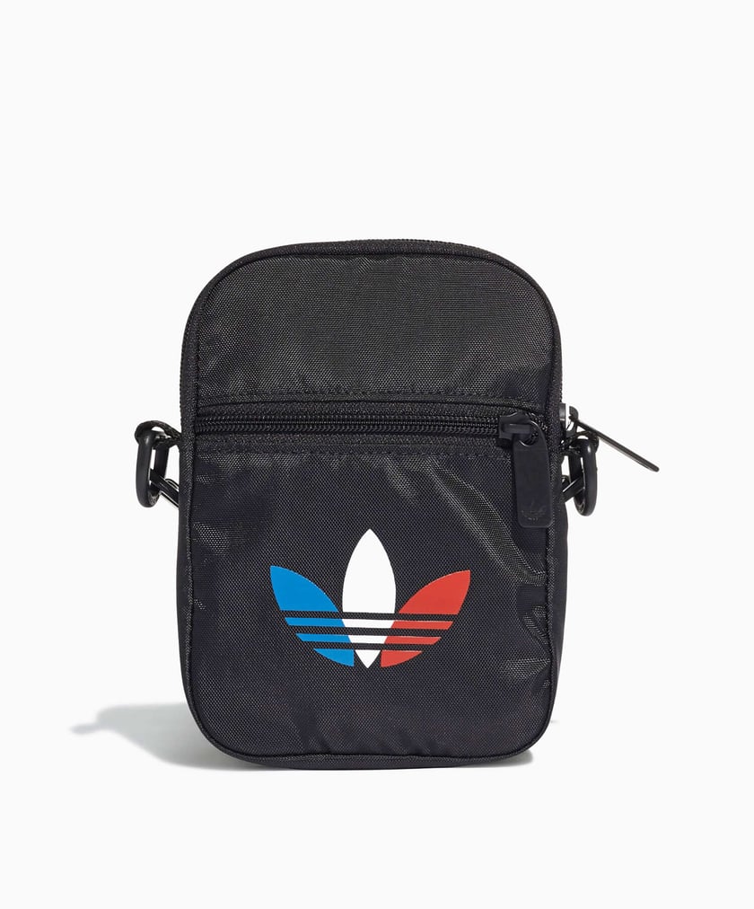 Purse adidas online