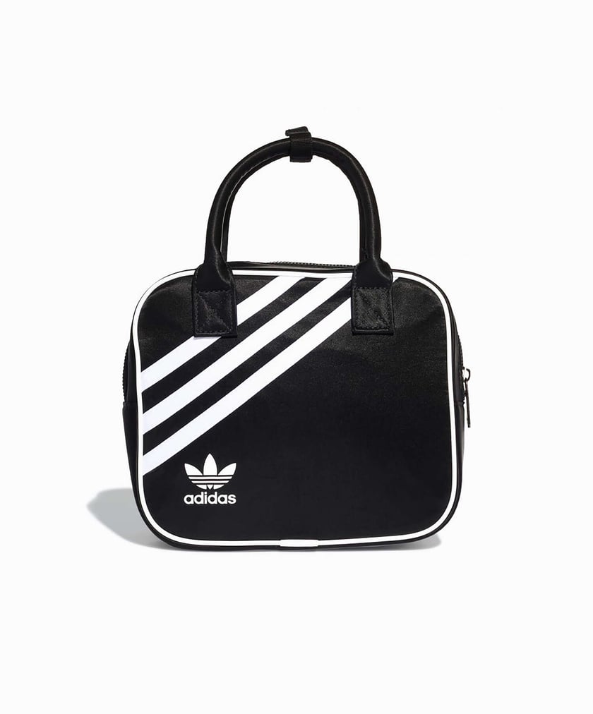 Borse adidas outlet
