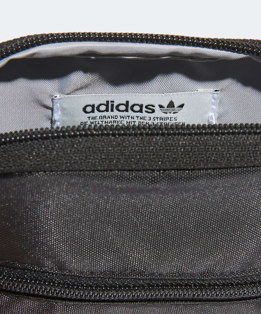 Bolso adidas Trefoil Festival Unisex Multi GD4773 Comprar Online
