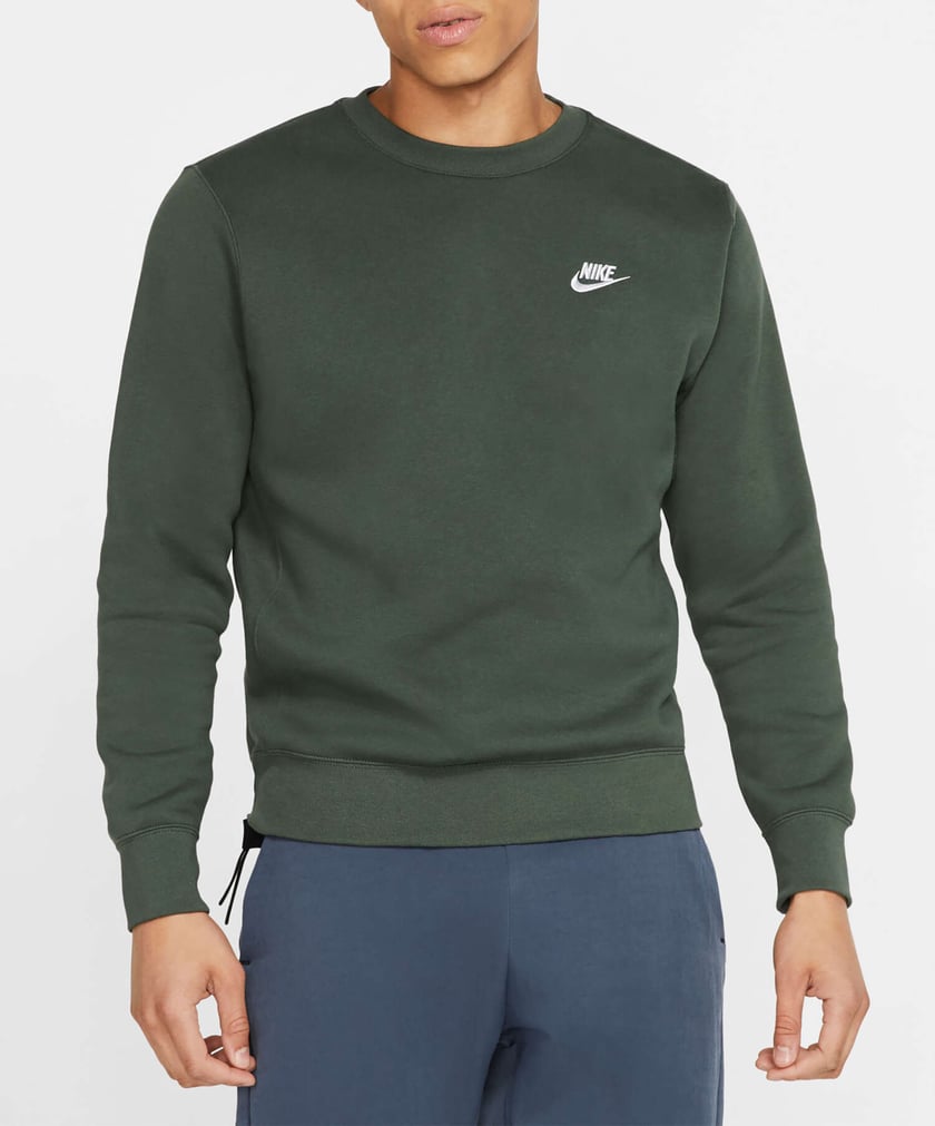 Nike shop truien heren