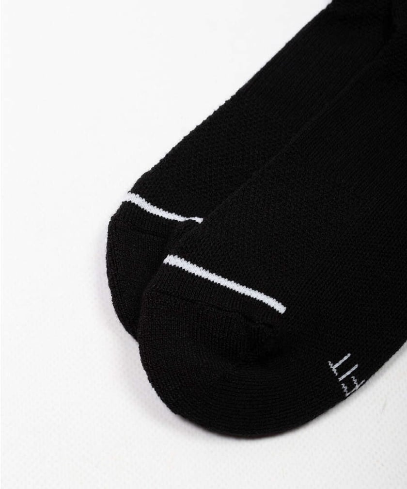 Air Jordan Dri Fit Socken 3 Pack