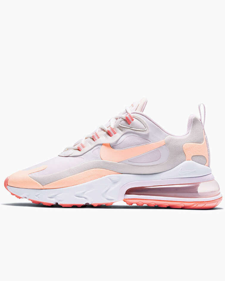 Nike 270 mujer 2019 hotsell