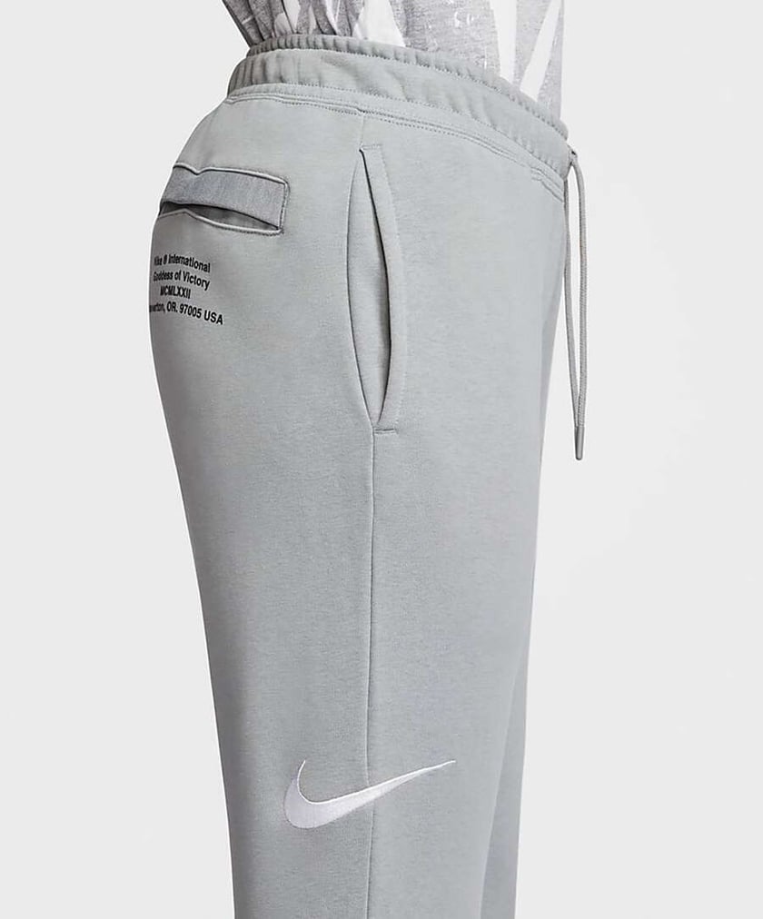 Survêtement & Ensemble Nike Homme - Size? France