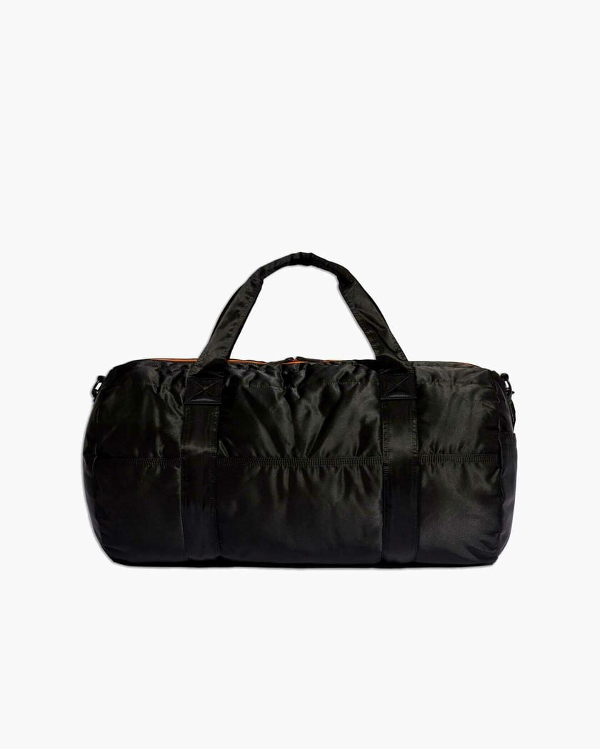 Porter adidas bag hot sale