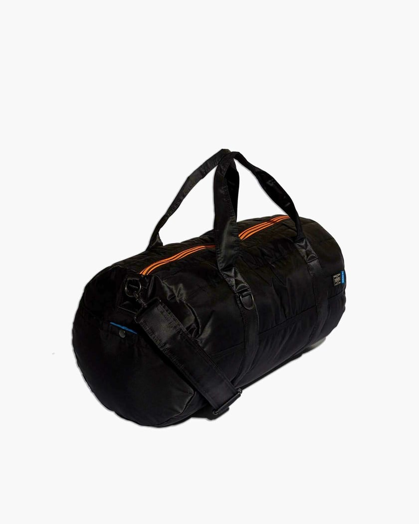 Porter x adidas bag sale