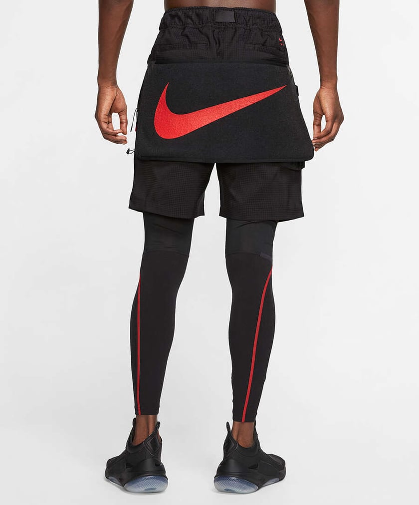 nike matthew williams pants