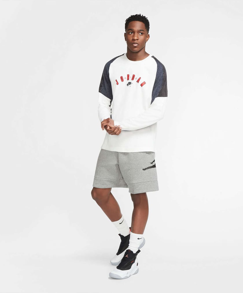 Ck6707 sales