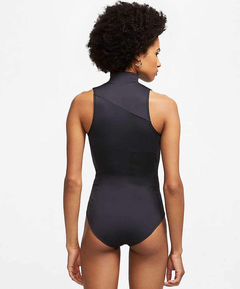 Body nike mujer hotsell