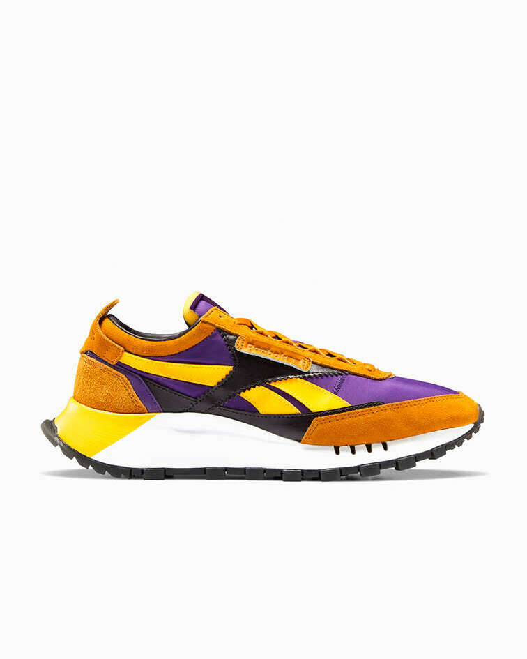 Reebok Classic Leather Legacy FY4018 FOOTDISTRICT