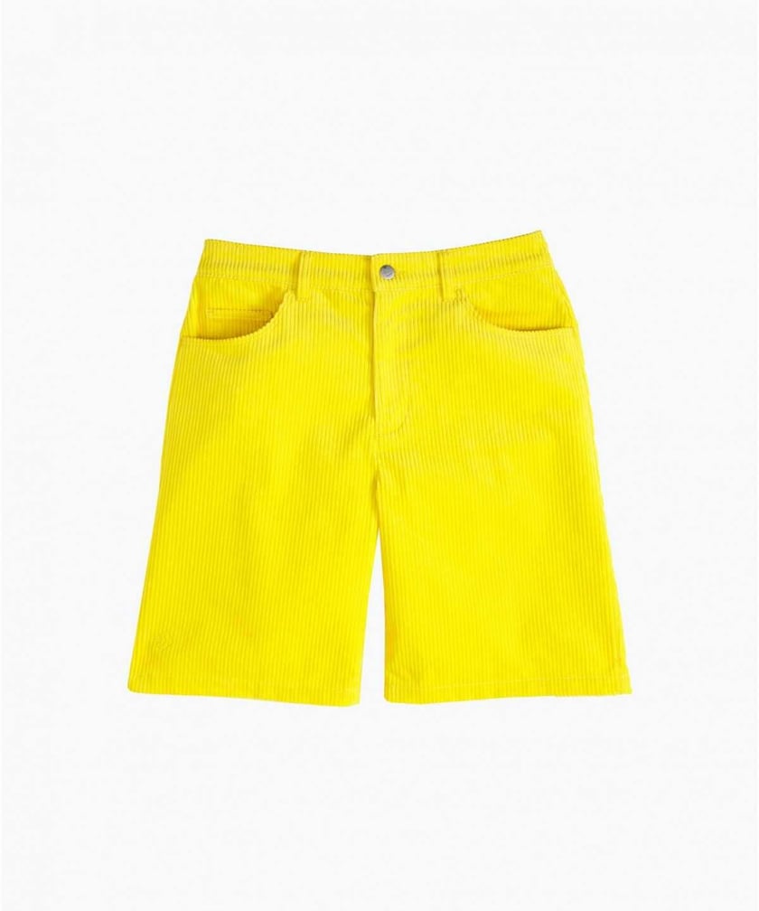 Converse x Made Me Men s Shorts Multi 10016913 832 FOOTDISTRICT