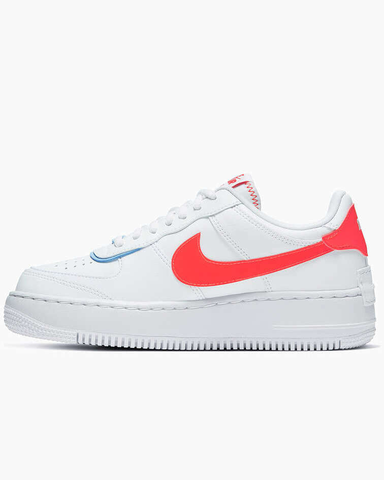 Nike cq9503 outlet