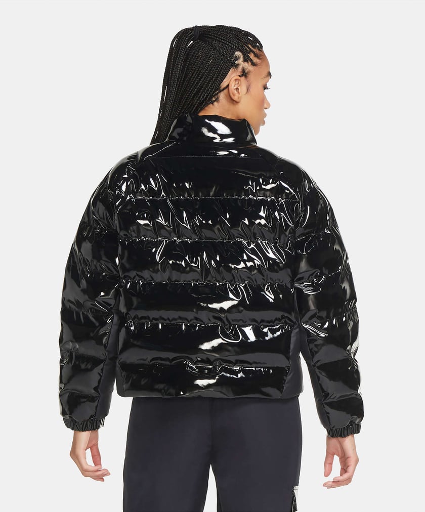 Nike sportswear sales synthetic fill femme