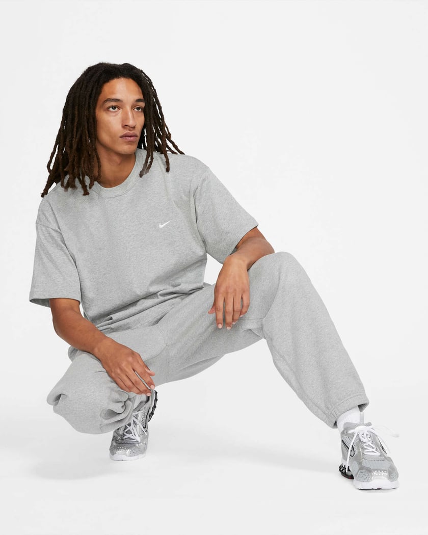 Camisetas nike plata deals