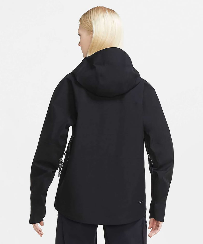 Nike ACG Gore-Tex Nike ACG Gore-Tex