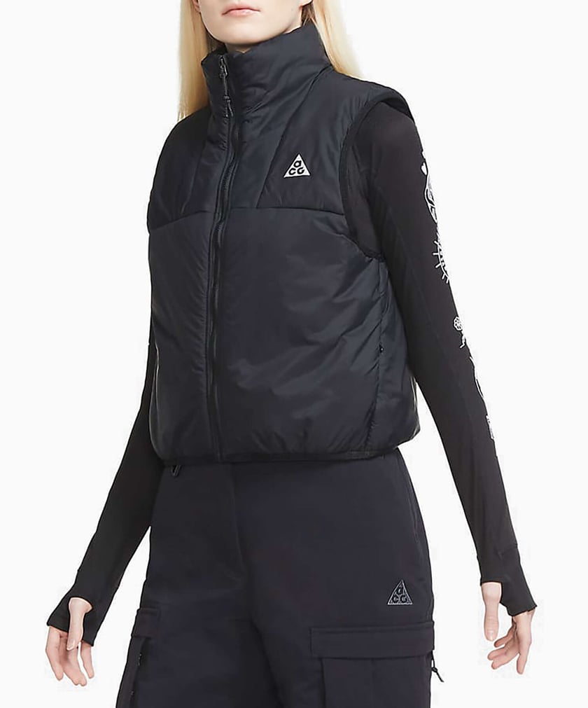 Nike acg funnel outlet hoodie