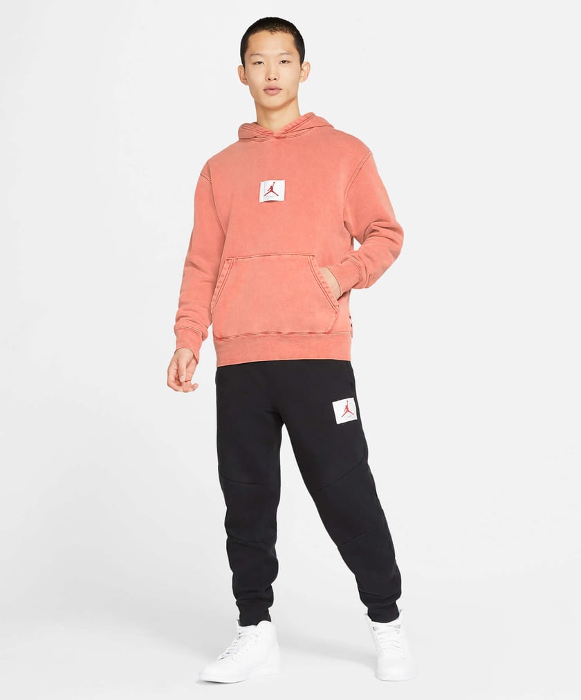 Jordan online flight homme