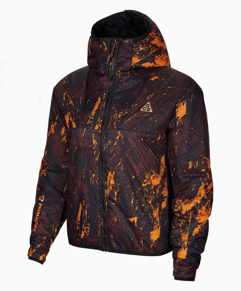 Nike ACG 