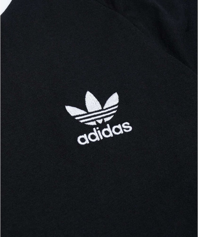 Cw1202 adidas store