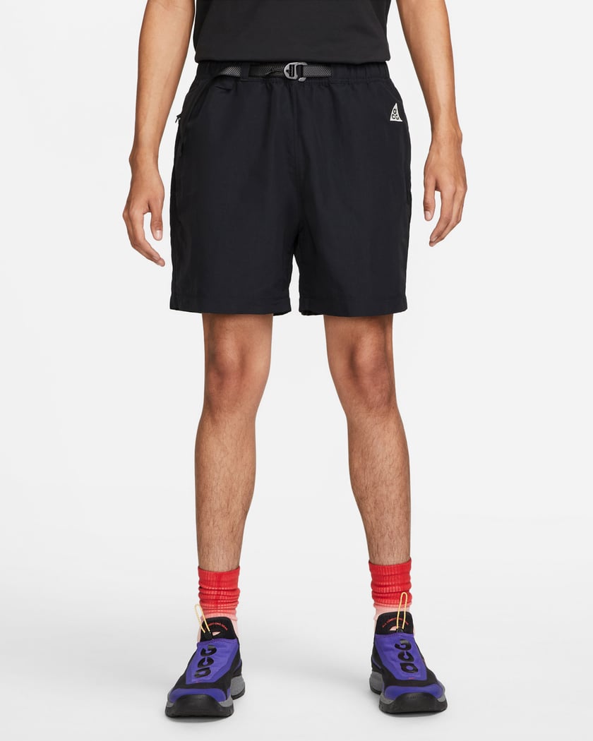 Nike nrg acg short shop