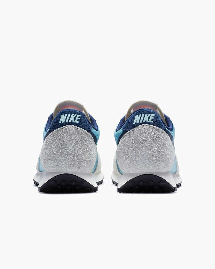 Nike sportswear outlet daybreak sp