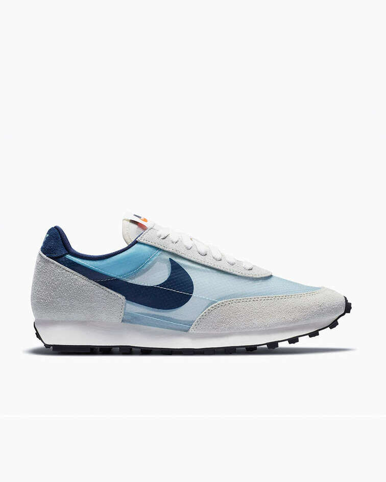 Nike daybreak clearance sp men's shoe