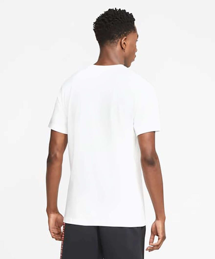 Jordan online legacy 1