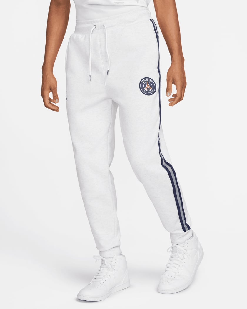 Jordan x on sale psg pants