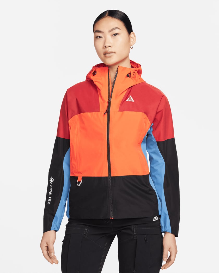 Nike ACG Storm FIT ADV
